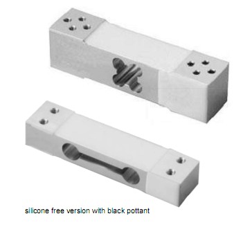 F4222傳感器,德國TECSIS F4222稱重傳感器