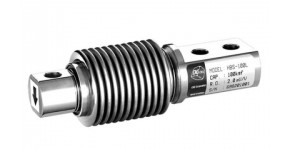 Transcell稱重傳感器BSH-100kg