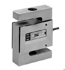 韓國Bongshin DBBP-1000kg 稱重傳感器