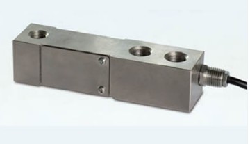 意大利NBC FH稱重傳感器