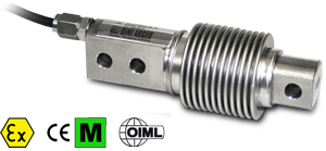 意大利dini argeo 稱重傳感器FXC