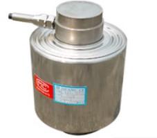 LCH荷重元,臺灣JIHSENSE LCH稱重傳感器