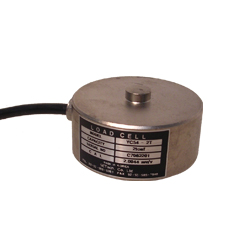 YC-33稱重傳感器,韓國SETech YC-33稱重傳感器