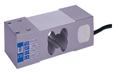 臺灣UTE UBA,UBX,AND,UBAX稱重傳感器