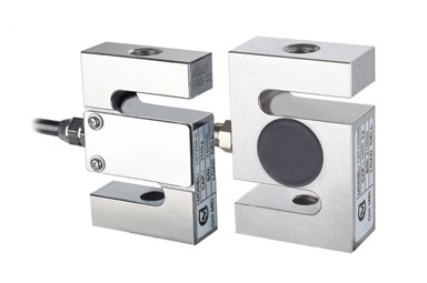 志美CHIMEI 稱重傳感器CST-S