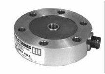 U3SB稱(chēng)重傳感器,美國(guó)BLH U3SB稱(chēng)重傳感器