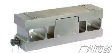 美國sensolink SLM3 稱重模塊