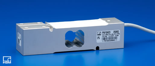 PW2DC3/7.2KG,PW2DC3/7.2KG稱重傳感器,德國HBM PW2DC3/7.2KG傳感器