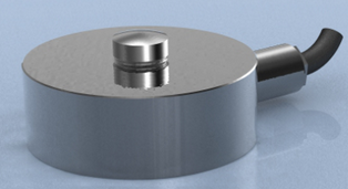 CDIT-1傳感器,英國LCMsystems CDIT-1稱重傳感器