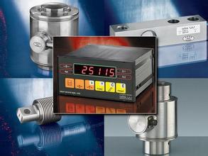 TCA拉式傳感器,意大利ADOS TCA稱重傳感器