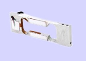 日本NMB UT稱重傳感器