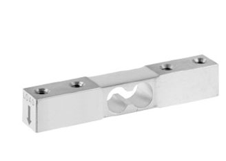 CELTRON  LPS單點式稱重傳感器