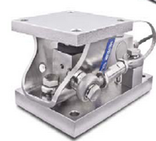 MM S1-50kg稱重模塊