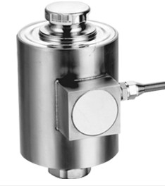 美國LSI LCM-20T,LCM-30T,LCM-50T,LCM-100T稱重傳感器