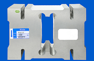 臺灣Mavin NA6稱重傳感器