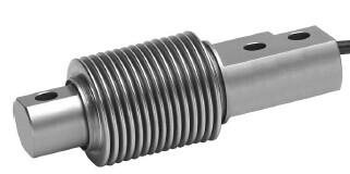 FCAX-30kg傳感器意大利laumasFCAX-30kg稱重傳感器