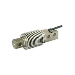 F3210傳感器,德國TECSIS F3210稱重傳感器