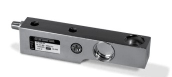 PW15AHC3/100KG,德國HBM PW15AHC3/100KG稱重傳感器