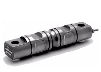 美國(guó)Revere稱重傳感器RLC-5t