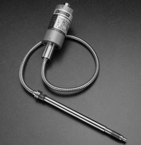 PT462E系列dynisco傳感器