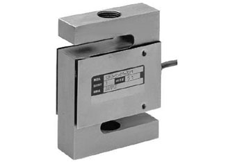 美國(guó) Revere S型稱重傳感器9363