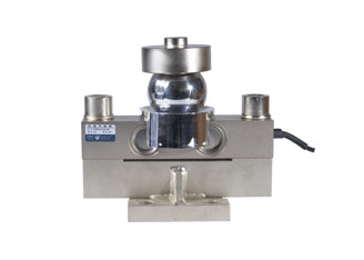 美國CELTRON MDB橋式稱重傳感器