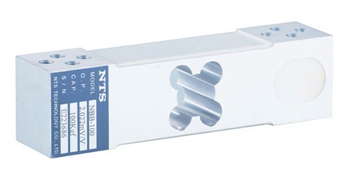 美國(guó)HARDY稱重傳感器SPH03C-SS系列