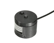 LCF稱重測力傳感器,日本NTS LCF稱重測力傳感器