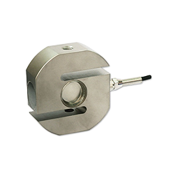 EX301A傳感器_德國TECSIS EX301A稱重傳感器