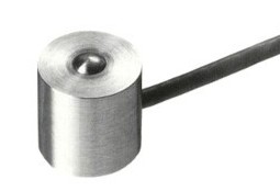 LCS-L稱重測力傳感器,日本NTS LCS-L稱重測力傳感器