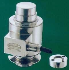 美國ZEMIC BM14G-C3稱重傳感器