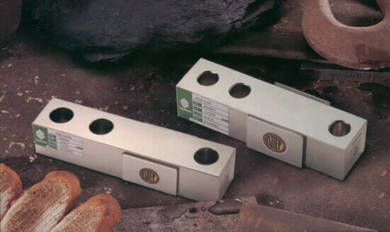 美國Celtron稱重傳感器LOC