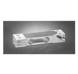 FC3-100kg稱重傳感器 FC3韓國FINE