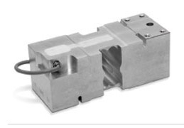 美國RiceLaKe稱重傳感器RL1250-50KG