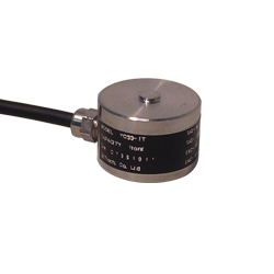 YJ-12稱重傳感器,韓國SETech YJ-12稱重傳感器