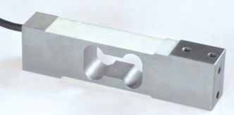 意大利Laumas AZS單點(diǎn)式稱重傳感器