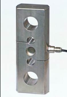 意大利Laumas TAL稱重傳感器