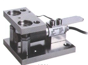 FW-0.3T托利多稱重模塊METTLER-TOLEDO動載稱重模塊
