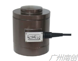 美國sensolink SLCX 稱重傳感器