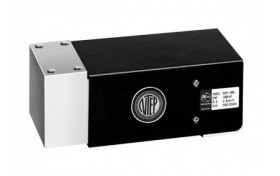 美國Transcell稱重傳感器SBSK