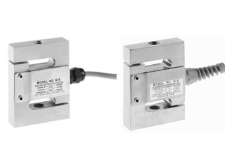 美國Tedea-Huntleigh 620 S型稱重傳感器