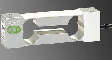 臺灣Mavin NA12稱重傳感器