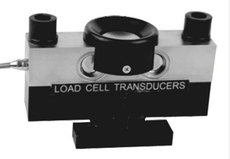 廣測GUANGCE YZC-9稱重傳感器