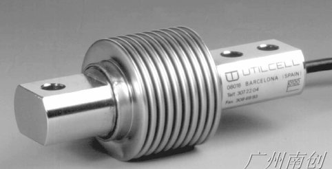 Utilcell MOD340-75kg稱重傳感器