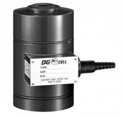 韓國CAS NMNC稱重傳感器