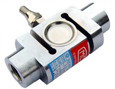 廣測(cè)GUANGCE YZC-526稱重傳感器