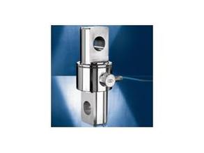 TCC傳感器,意大利ADOS TCC拉式稱重傳感器