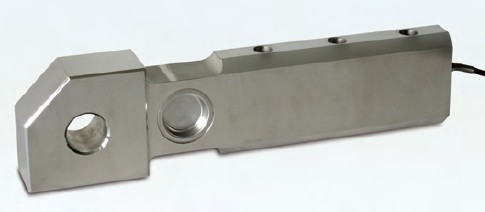 FTH-5000kg傳感器意大利Laumas稱重傳感器