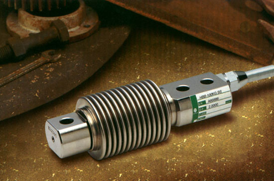 賣稱重傳感器STC-100kg 美國Celtron中國代理