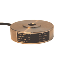 YM-13稱重傳感器,韓國SETech YM-13稱重傳感器
